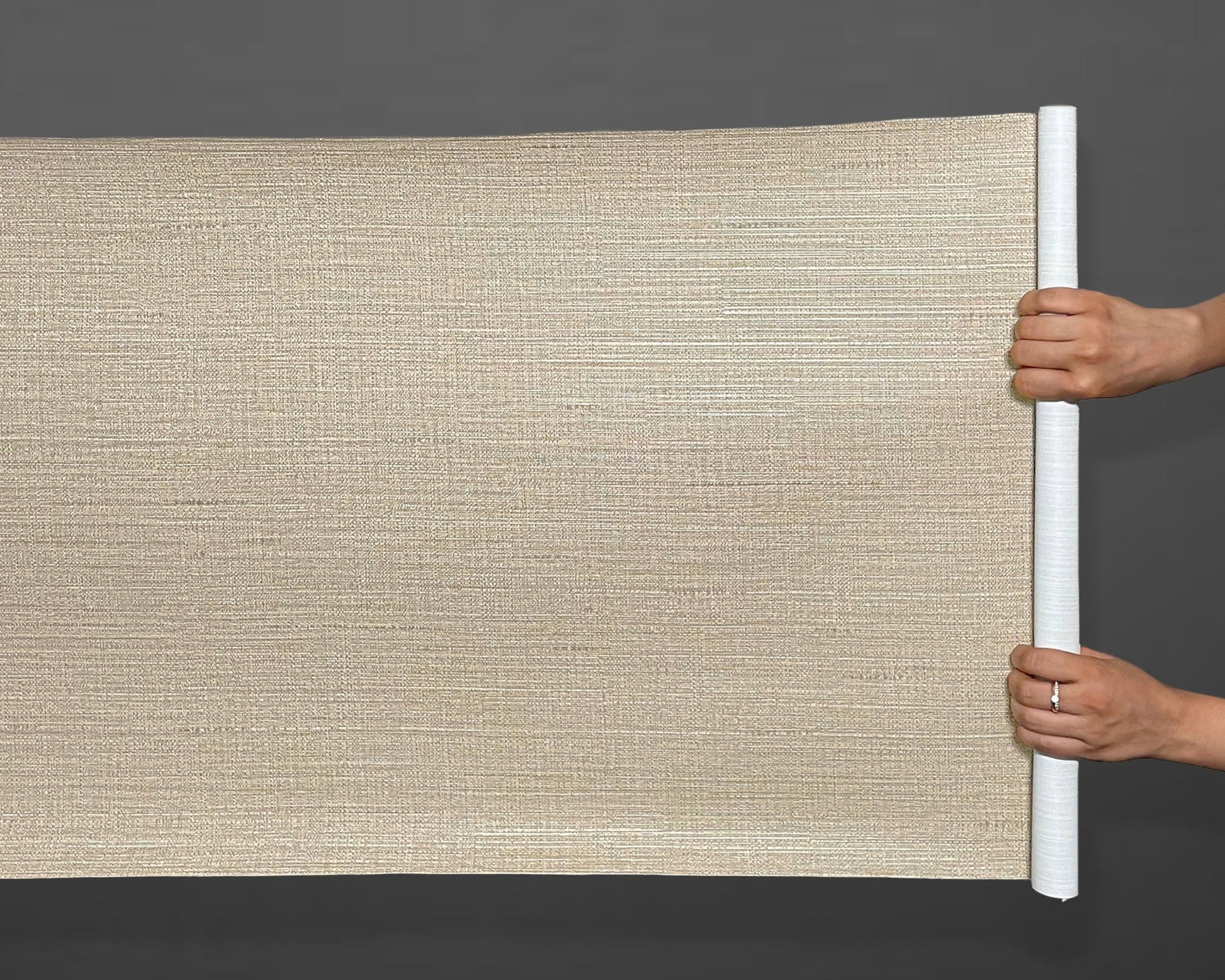 Golden Beige