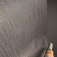 Charcoal Grey