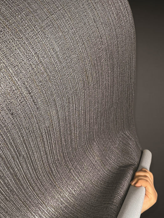 Charcoal Grey