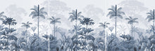 Load image into Gallery viewer, 776_DA - PARADISE PALMS
