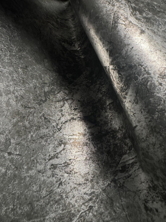 Charcoal