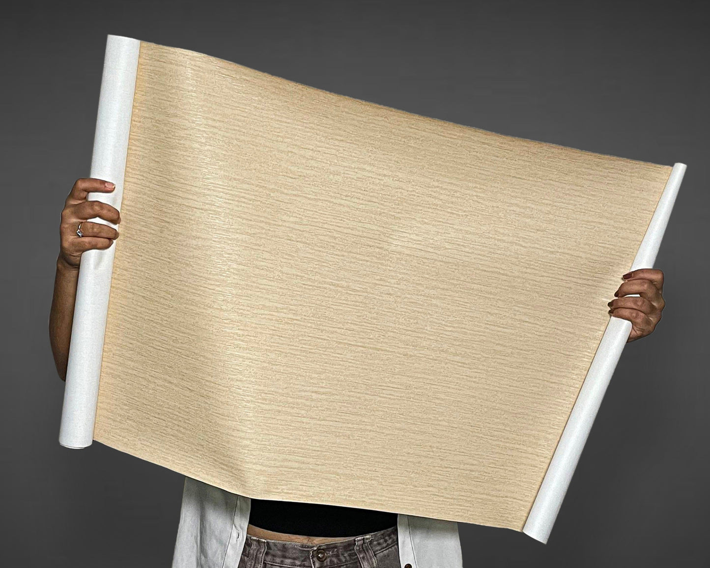 Pale Taupe