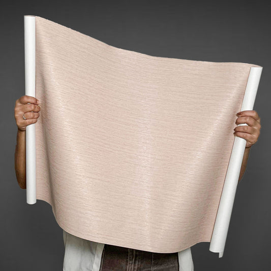 Champagne Pink