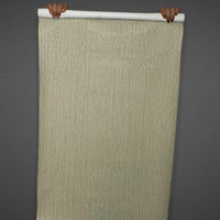 Olive Taupe