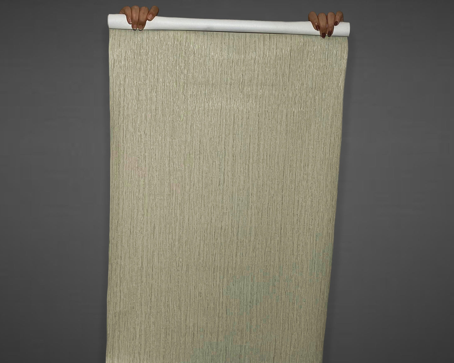 Olive Taupe