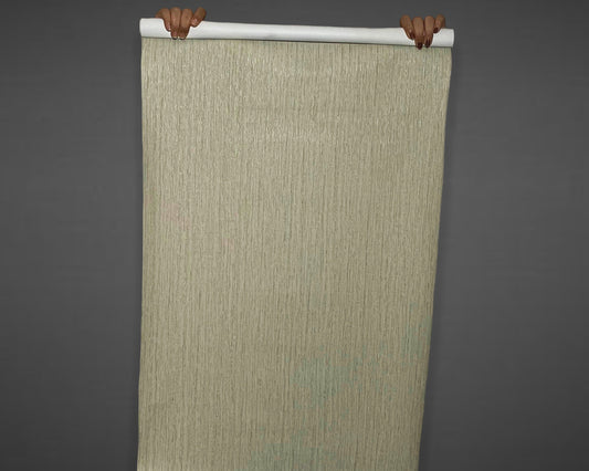 Olive Taupe
