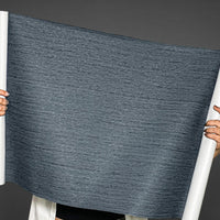 Dusty Navy