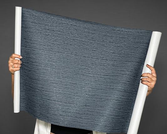Dusty Navy