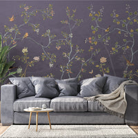 Shadowy-Lilac