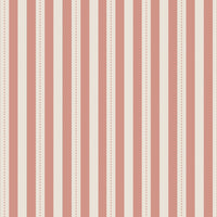 1002_DA Stripes Fabric Rolls