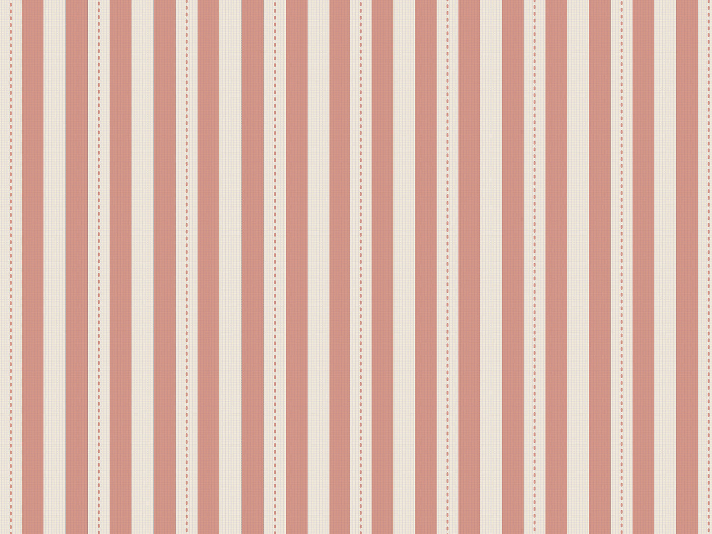 1002_DA Stripes Fabric Rolls