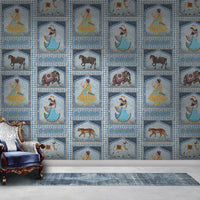 Regal-Blue
