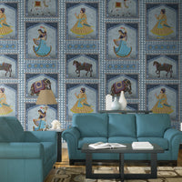 Regal-Blue