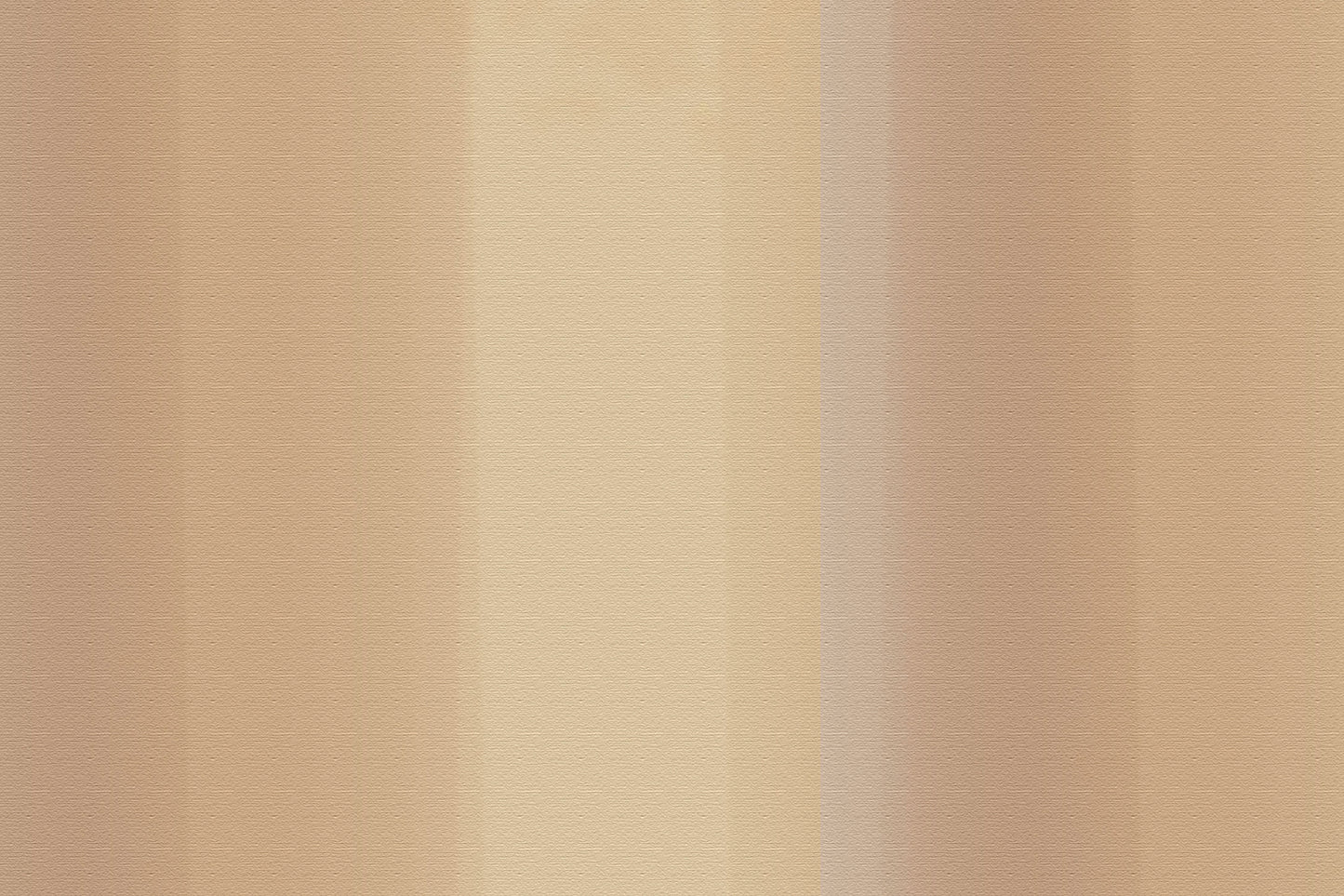 Sepia-Beige