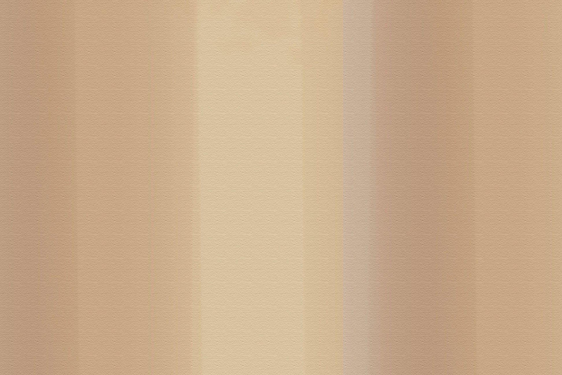 Sepia-Beige