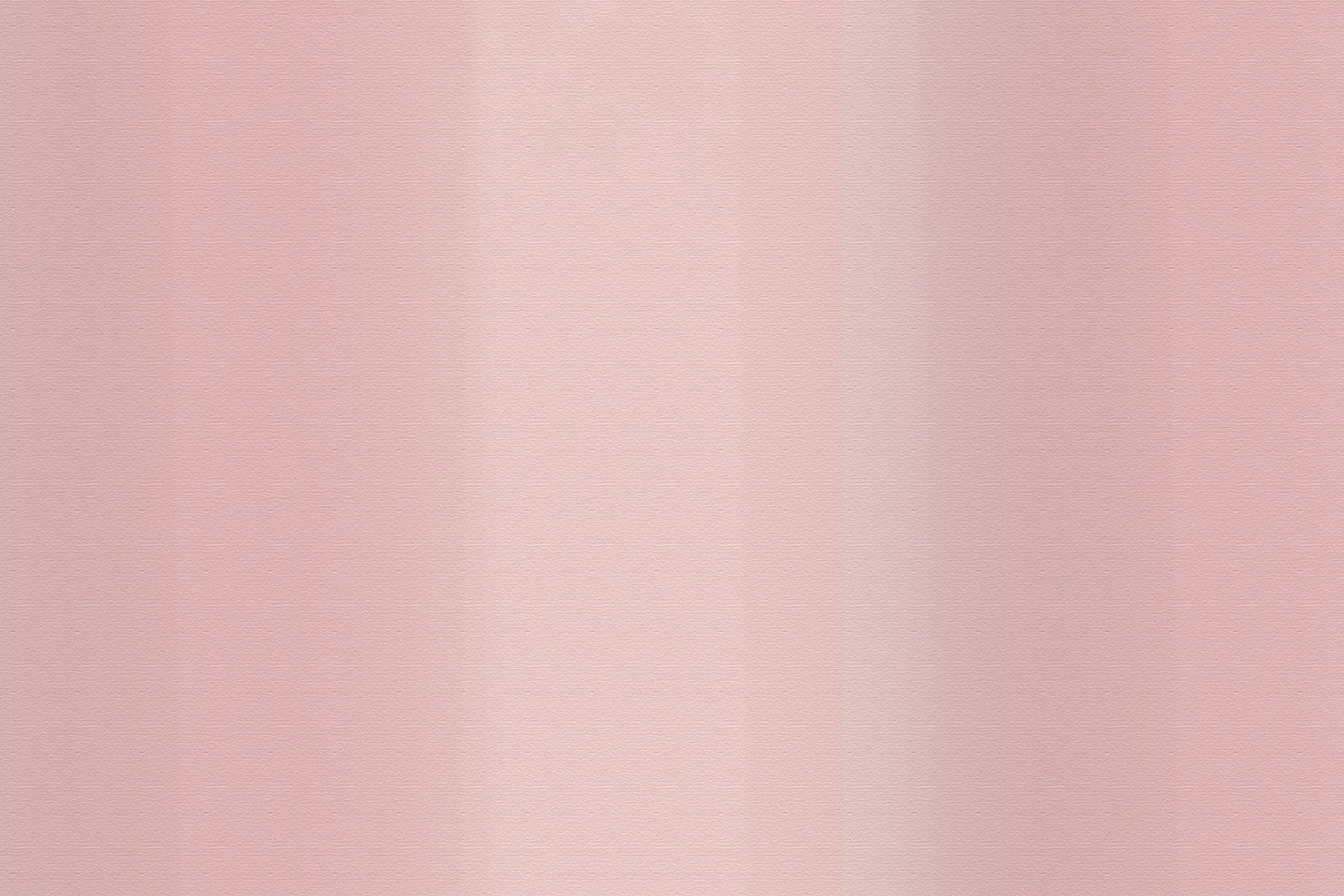 Powder-Pink