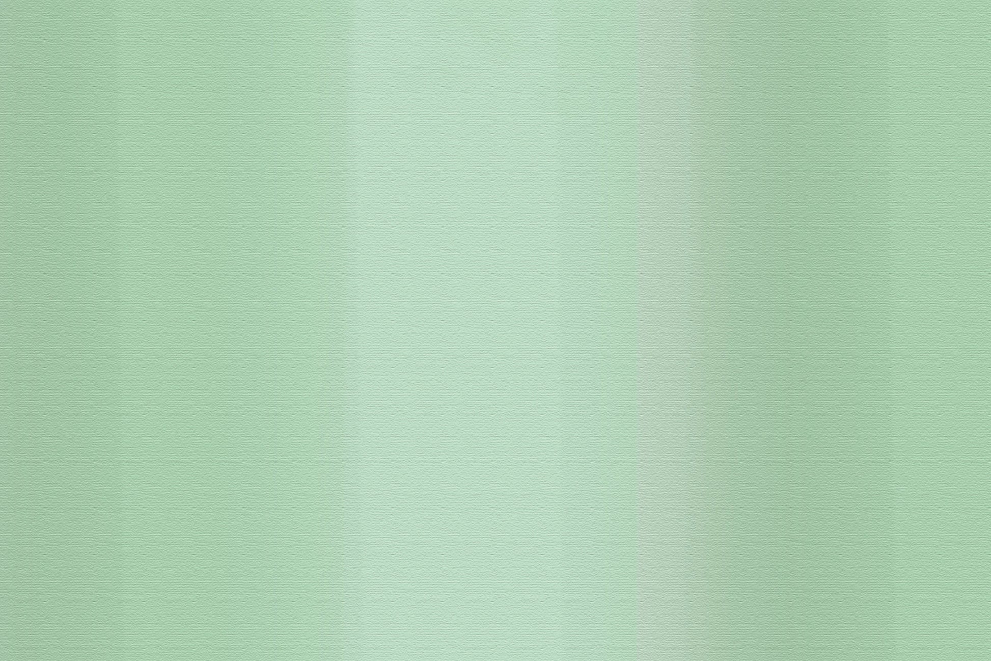 Pastel-Green