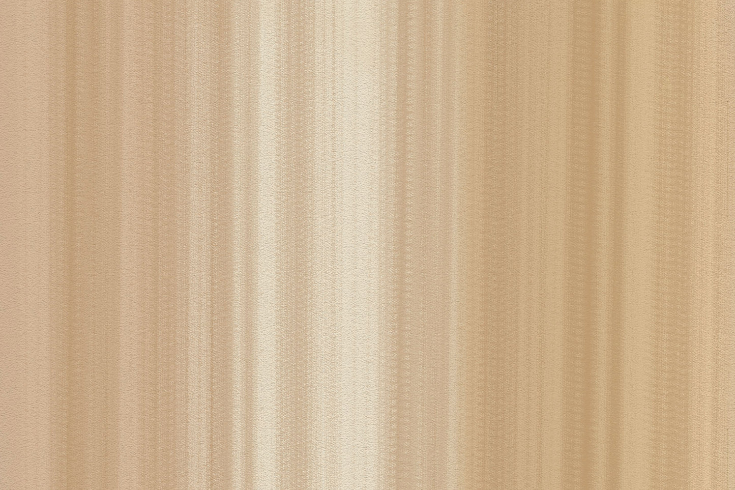 Latte-Beige