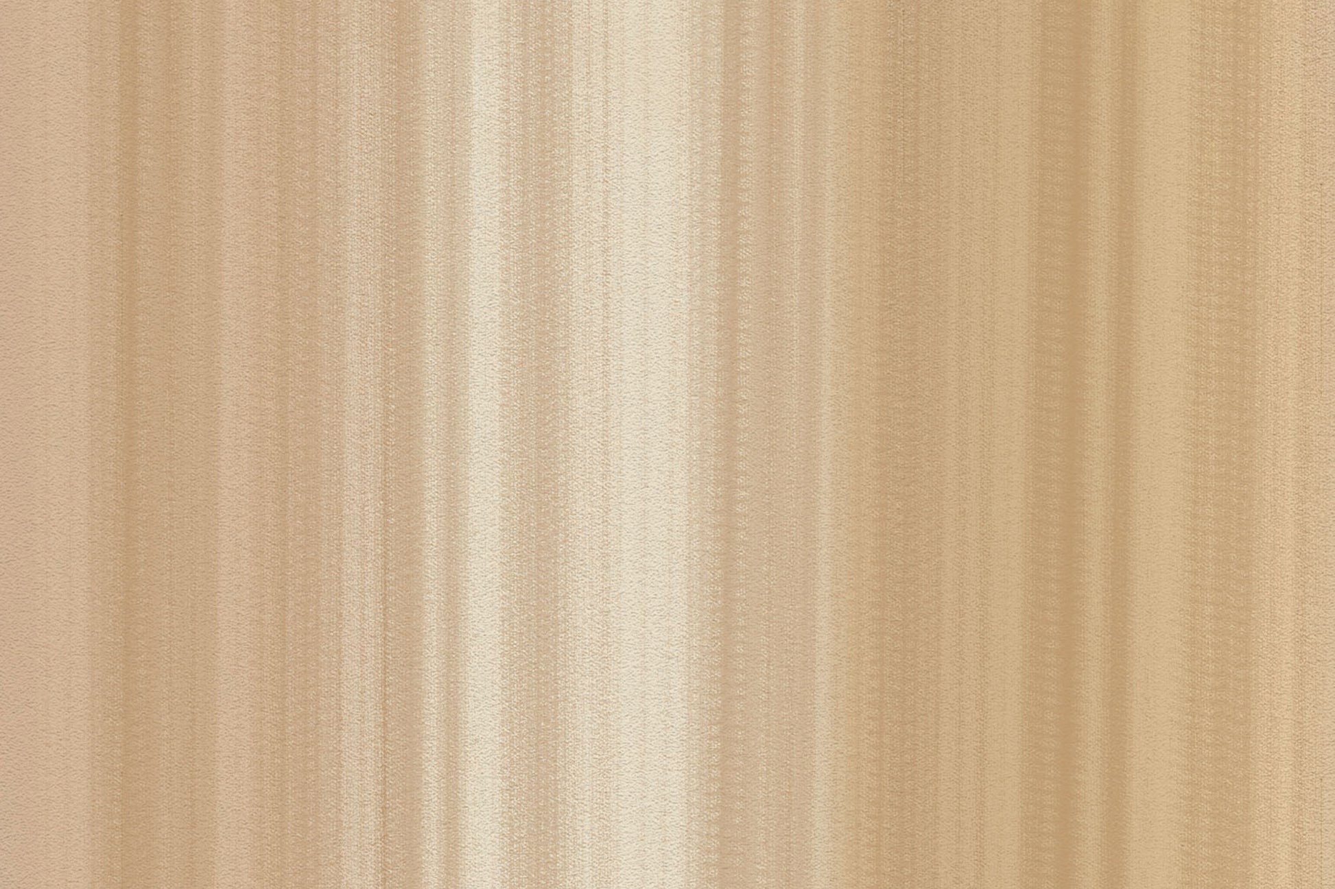 Latte-Beige