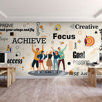 347_DA Workspace Artistry