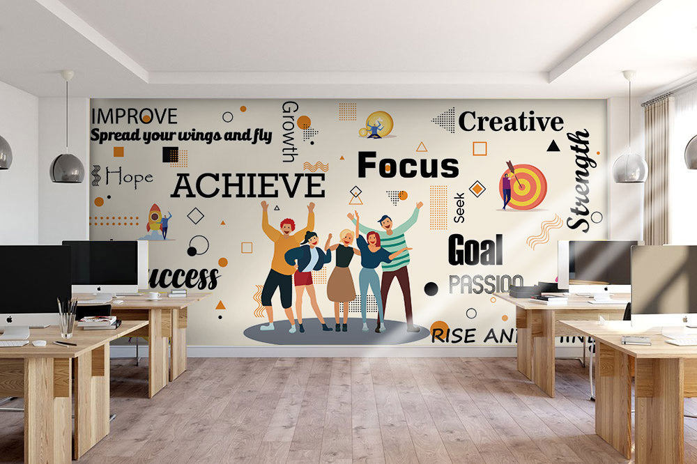 347_DA Workspace Artistry