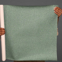 Smoky Green