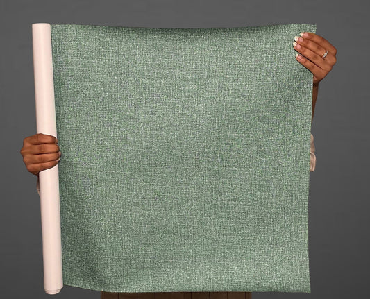 Smoky Green