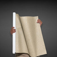 Warm Beige