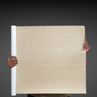 Beige Taupe