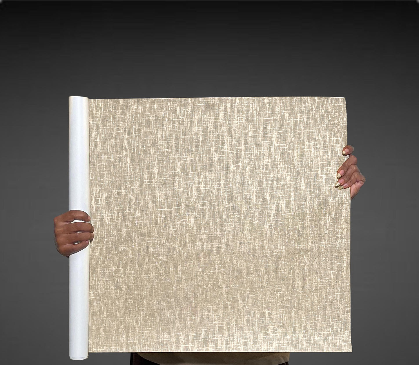 Beige Taupe