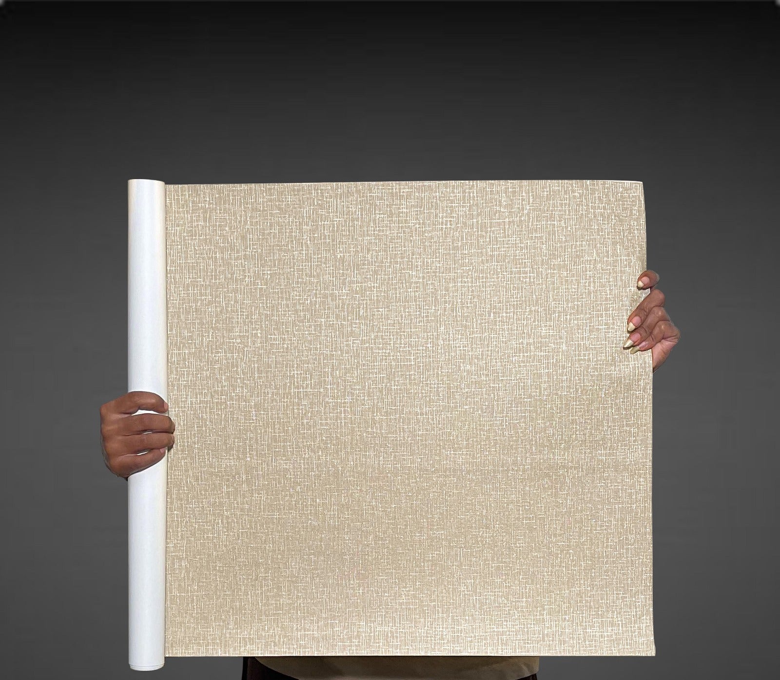 Beige Taupe