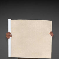 Stone Beige