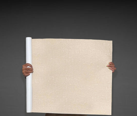 Stone Beige