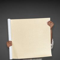Cream Beige
