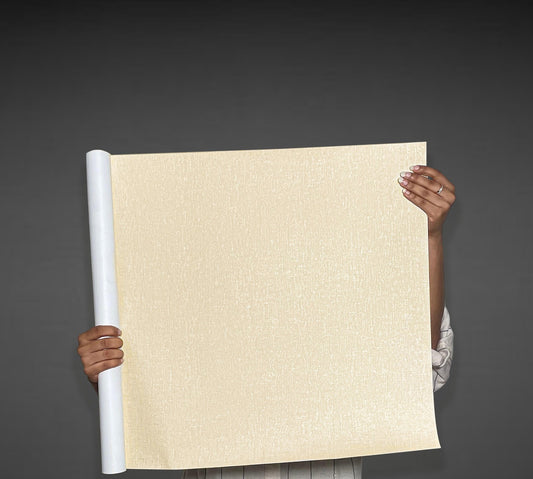 Cream Beige