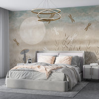Subtle-Teal-Gray