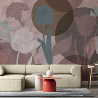 Stone-Brown