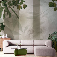 Deep-Avocado-Green