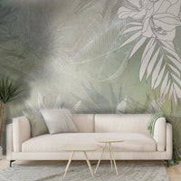 Pale-Green