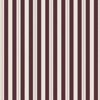 1004_DA Stripes Fabric Rolls