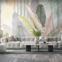 Light-Grayish-Brown