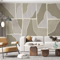 Abalone-Beige