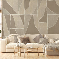 Glossy-Smokey-Taupe