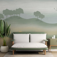 Teal-Gray