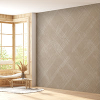 Marble-White