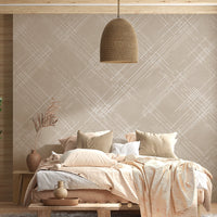 Marble-White