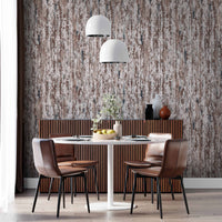 Walnut-Brown