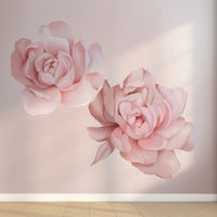 Oyster-Pink