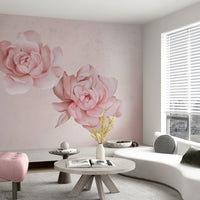 Oyster-Pink
