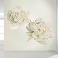 Mint-White